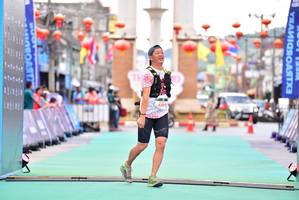 BIB: 5389
                            <button type="button" onclick="openModal(21797189)" class="btn btn-primary btn-sm float-right btn-popup" data-toggle="modal" data-target=".modal-high-quality">
                        <i class="fas fa-shopping-cart"></i> Add to Cart
                    </button>
                                            <button type="button" onclick="isThisMe(21797189, true)" class="btn btn-success btn-sm float-right btn-popup btn-isme hidden" data-toggle="tooltip" data-placement="bottom" title="นี่คือรูปของคุณใช่ไหม คลิกที่นี่เพื่อเอาเข้าอัลบั้ม">
                        <i class="fas fa-plus"></i> Add to album
                    </button>
                    <button type="button" onclick="isThisMe(21797189, false)" class="btn btn-warning btn-sm float-right btn-popup btn-isnotme hidden">
                        <i class="fas fa-ban"></i> Remove from album
                    </button>